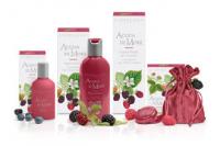 ACQUA DI MORE L'ERBOLARIO AGHD srl
